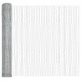 plot-hexagonalny-vidaxl-14x100-m-stal-ocynkowana-kod-producenta-3353455