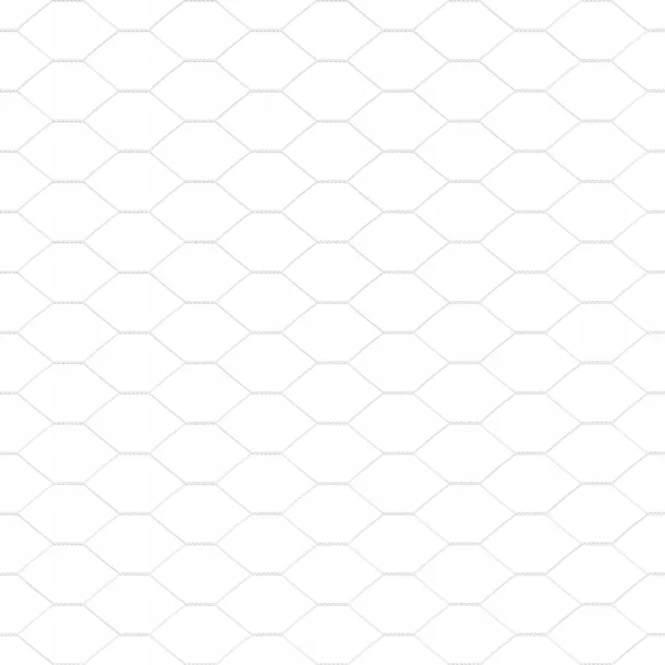 plot-hexagonalny-vidaxl-14x100-m-stal-ocynkowana-stan-nowy-dlugosc-100-m