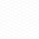 plot-hexagonalny-vidaxl-14x100-m-stal-ocynkowana-stan-nowy-dlugosc-100-m