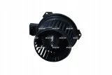 dmuchawa-nrf-34471-34471-jakosc-czesci-zgodnie-z-gvo-q-oryginal-z-logo-producenta-czesci-oem-oes