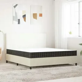 vidaxl-materac-bonellowy-twardosc-srednia-180x200-cm
