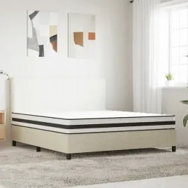 vidaxl-materac-bonellowy-twardosc-srednia-180x200-cm