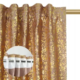 zaslona-welurowa-ze-zlotym-wzorem-zgaszony-roz-250x140cm-tasma-wave