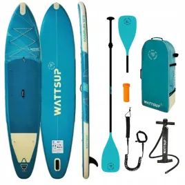 deska-sup-pompowana-wattsup-marlin-12-5-378-cm-minicombo