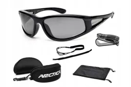 okulary-arctica-s-69-polaryzacja