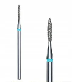 staleks-frez-diamentowy-plomyk-ostry-niebieski-fa11b016-8