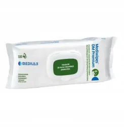 medilab-mediwipes-dm-premium-chusteczki-dezynfekujace-flowpack-100-sztuk