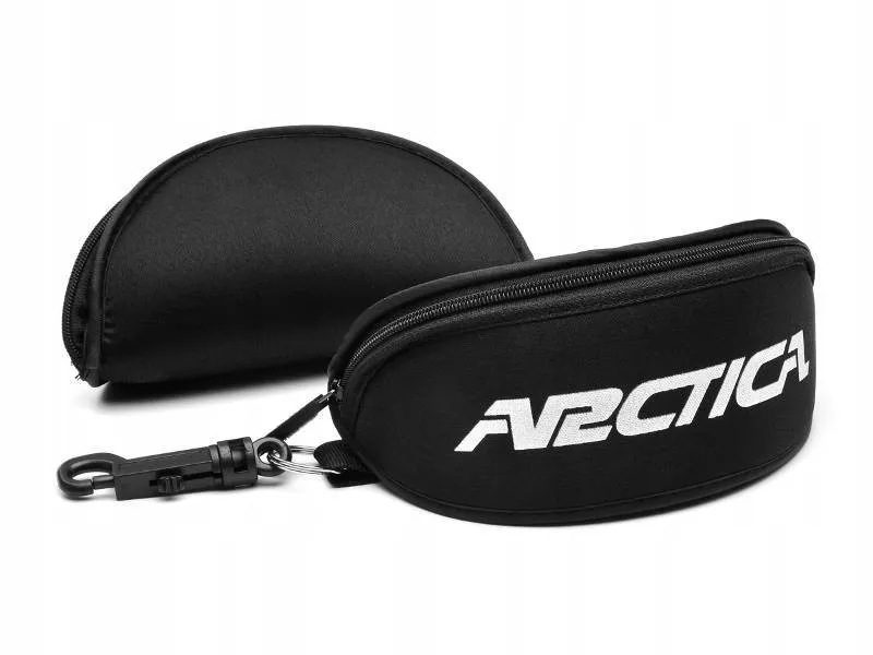 okulary-arctica-s-355-polaryzacja-stan-nowy