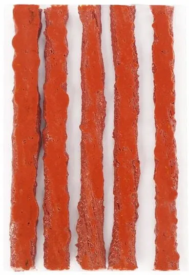 zestaw-naprawczy-do-opon-58elementow-waga-z-opakowaniem-9-kg-kod-producenta-kd12506