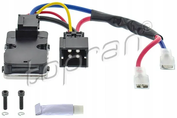 sterownik-dmuchawy-db-w140-cou-topran-401-831-jakosc-czesci-zgodnie-z-gvo-q-oryginal-z-logo-producenta-czesci-oem-oes