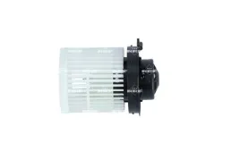 dmuchawa-nissan-pulsar-14-nrf34521-34521