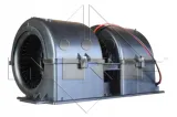 nrf-dmuchawa-nrf-34150-numer-katalogowy-czesci-34150