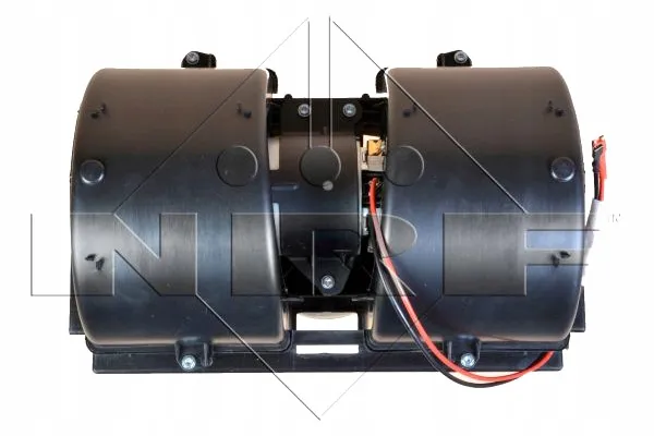 dmuchawa-nrf-34150-34150