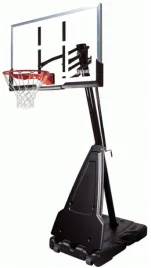 spalding-tf-platinum-konstrukcja-kosz-do-koszykowki-z-tablica-137x81cm