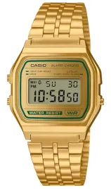 zegarek-casio-retro-vintage-a158wegv-9aef