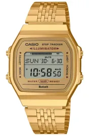 zegarek-casio-vintage-bluetooth-abl-100weg-9aef-retro-krokomierz