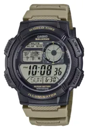 zegarek-casio-ae-1000w-5avef-mlodziezowy