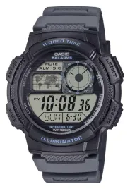 zegarek-casio-ae-1000w-8avef-mlodziezowy