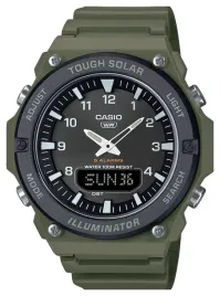 zegarek-casio-aq-s820w-3bvef-mlodziezowy-solarny