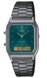 zegarek-casio-aq-230egg-3ae-vintage-iconic