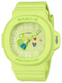 zegarek-casio-baby-g-bga-10-3aer-damski
