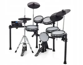 millenium-mps-850-e-drum-profesjonalny-zestaw-elektroniczny-z-mesh-padami