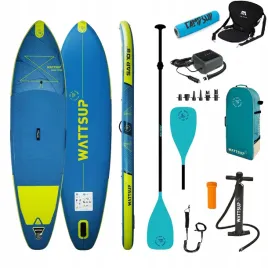 deska-sup-pompowana-wattsup-sar-10-8-325cm-super-combo