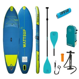 deska-sup-pompowana-wattsup-sar-10-8-325cm-z-wioslem-kajakowym-bojka