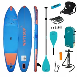 deska-sup-pompowana-wattsup-espadon-11-8-355cm-super-combo