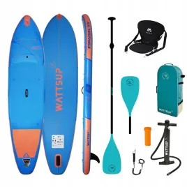 deska-sup-pompowana-wattsup-espadon-11-8-355cm-combo