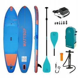 deska-sup-pompowana-wattsup-espadon-11-8-355cm-elektryczna-pompka-pbg-6
