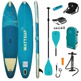 deska-sup-pompowana-wattsup-marlin-12-5-super-combo