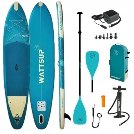 deska-sup-pompowana-wattsup-marlin-12-5-minicombo-elektryczna-pompka-pbg6