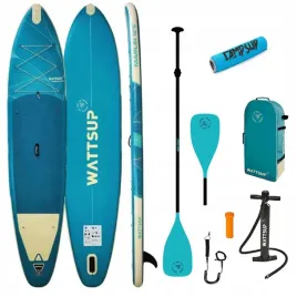 deska-sup-wattsup-marlin-12-5-minicombo-bojka-na-wioslo