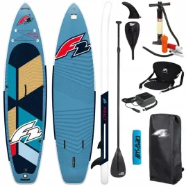 deska-sup-pompowana-f2-impact-10-8-325-cm-super-combo