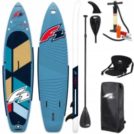 deska-sup-pompowana-f2-impact-10-8-325-cm-combo