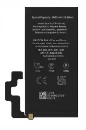 nowa-swieza-bateria-akumulator-g63qn-do-pixel-6-pro-g63qn-5003mah-oem