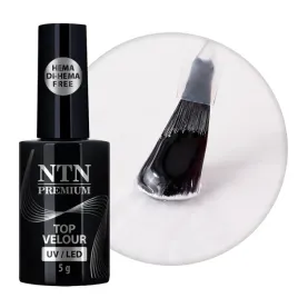top-velour-matowy-top-no-wipe-ntn-premium-hema-di-hema-free-5g