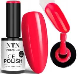 ntn-premium-lakier-hybrydowy-hema-di-hema-california-139-malinowy-rozowy
