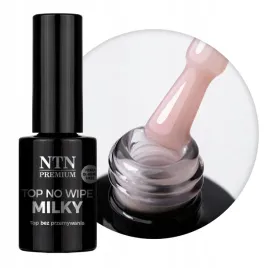 top-milky-no-wipe-bez-przemywania-ntn-premium-nude-hema-di-hema-free-7g