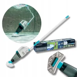 bezprzewodowy-odkurzacz-do-basenu-intex-reczny-zestaw