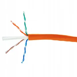 skretka-ds-1ln6-uu-karton-305m-hikvision
