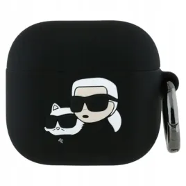 karl-lagerfeld-silicone-karl-and-choupette-head-3d-etui-airpods-4-czarny