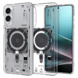 etui-spigen-ultra-hybrid-magsafe-do-samsung-galaxy-s25-edge-neo-one