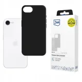etui-3mk-matt-case-do-apple-iphone-16e-czarne