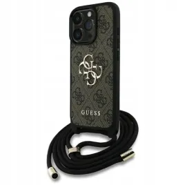 etui-guess-4g-big-logo-do-iphone-16-pro-brazowe-crossbody