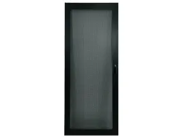 drzwi-perforowane-42u-do-szaf-800x800-q-lantec