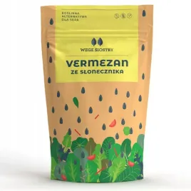 vermezan-slonecznikowy-wege-siostry-90g