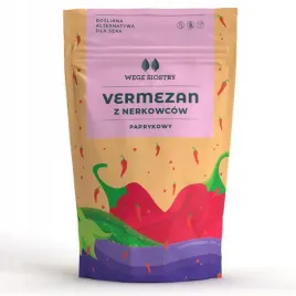 vermezan-z-nerkowcow-paprykowy-wege-siostry-90g