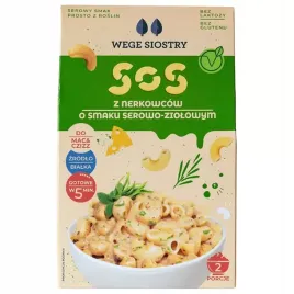 sos-z-nerkowcow-o-smaku-serowo-ziolowym-wege-siostry-40g
